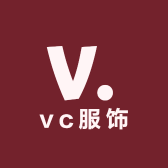 vc潮流服饰