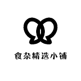 食杂精选小铺