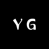 YG男装
