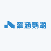 灏涵鹦鹉