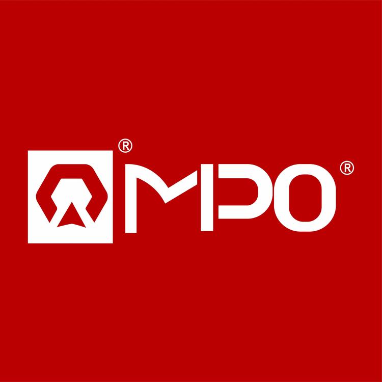 MPO新零售总店