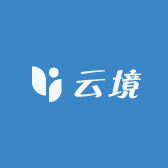 云境数码优选