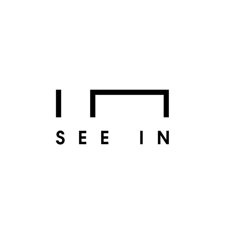 SEE IN西映家居企业店
