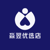 淼翌优选店