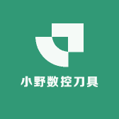 小野数控刀具