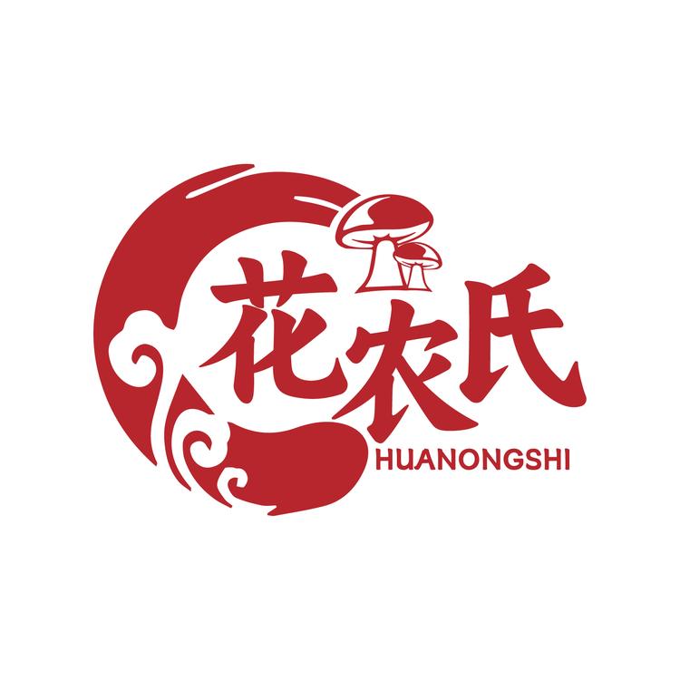 花农氏达达阳专卖店