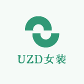 UZD女装