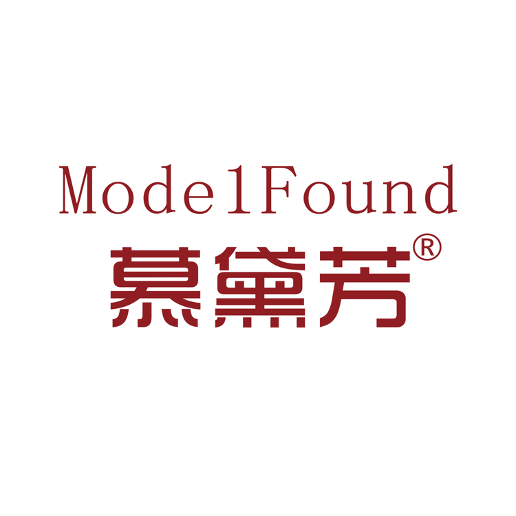 慕黛芳内衣