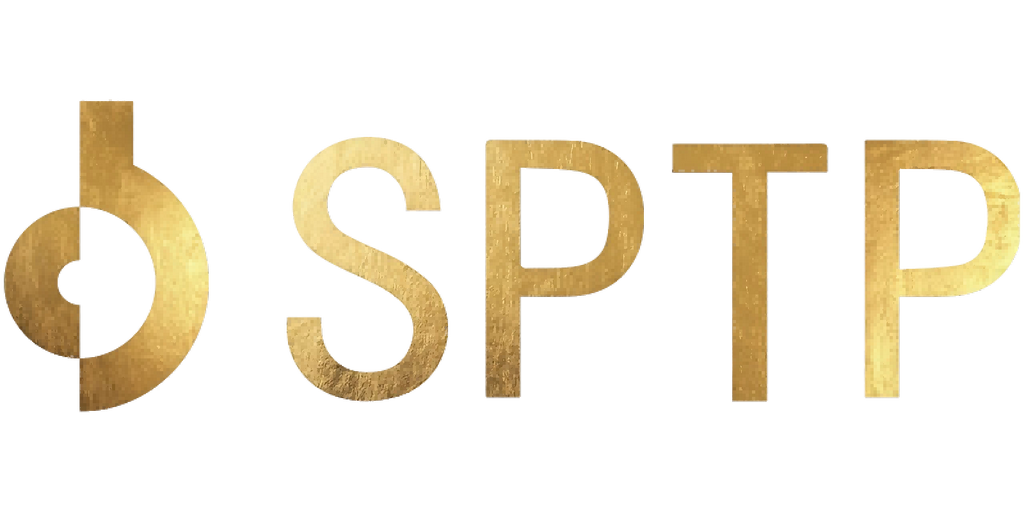 SPTP优选护肤