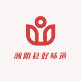 湘阴县恒旺