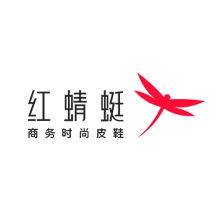 红蜻蜓福鹏专卖店