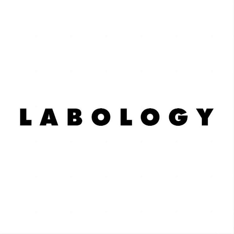 LABOLOGY