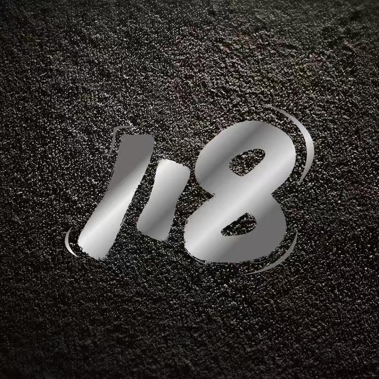 118服装集合店