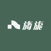 任旖旎