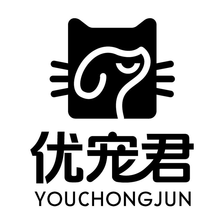 优宠君宠物保健