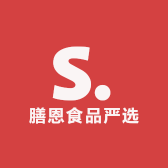 兴义膳恩食品严选店