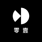 零壹优选