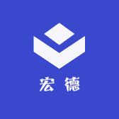 宏德百货个体店