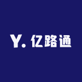亿路通服饰