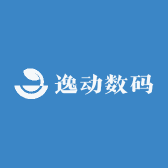 逸动数码
