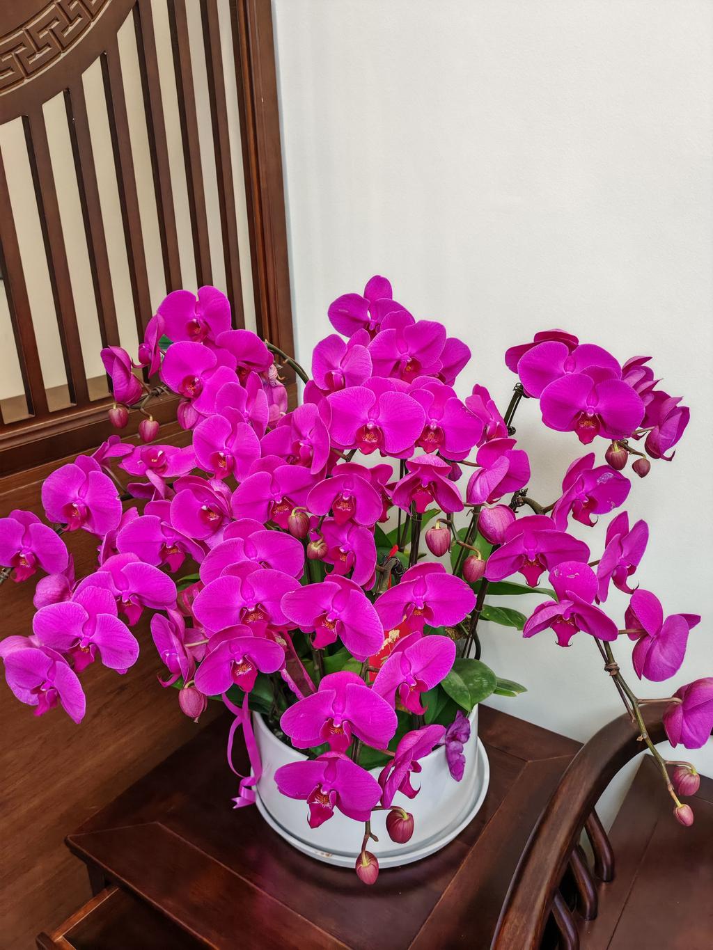 金城江茂兴百货商行