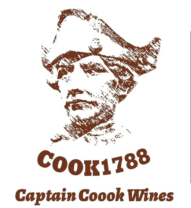 澳大利亚COOK1788进口葡萄酒