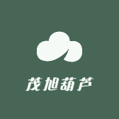 茂旭葫芦