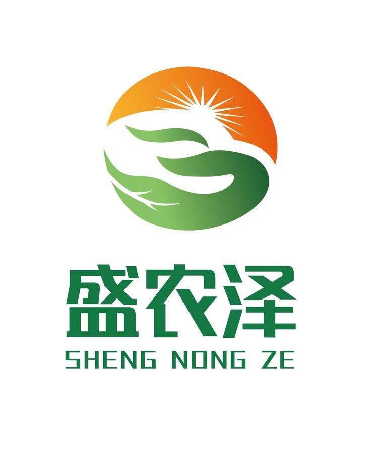 青岛盛农泽