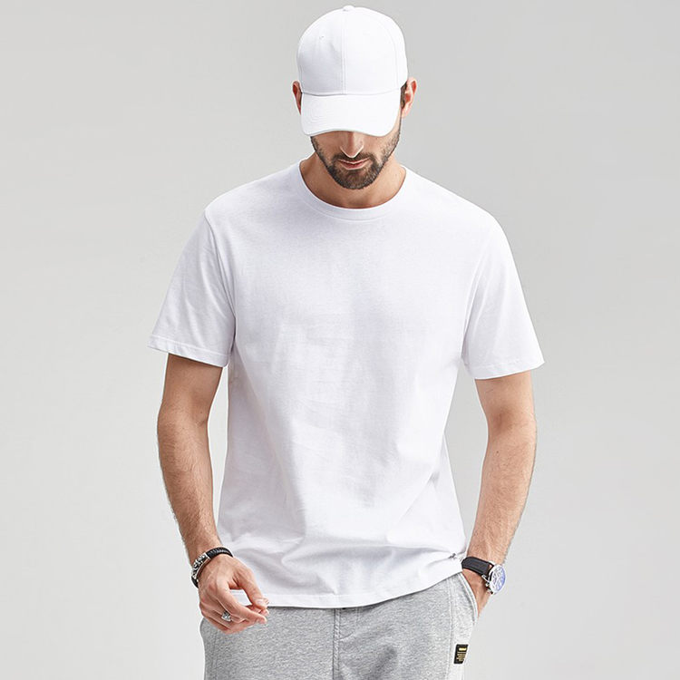 一品原创源头工厂服饰