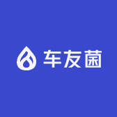 车友菌汽车用品
