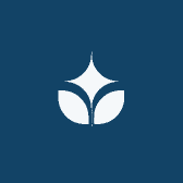 姿益百货创意屋