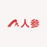 宸参源滋补特产