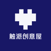 智学通触派电子专卖店
