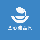四月是只小布偶