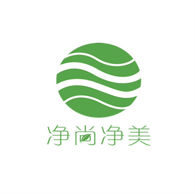 净尚净美防静电无尘服厂家