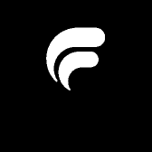 户外用品皮划艇