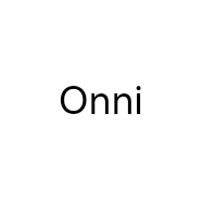 Onni