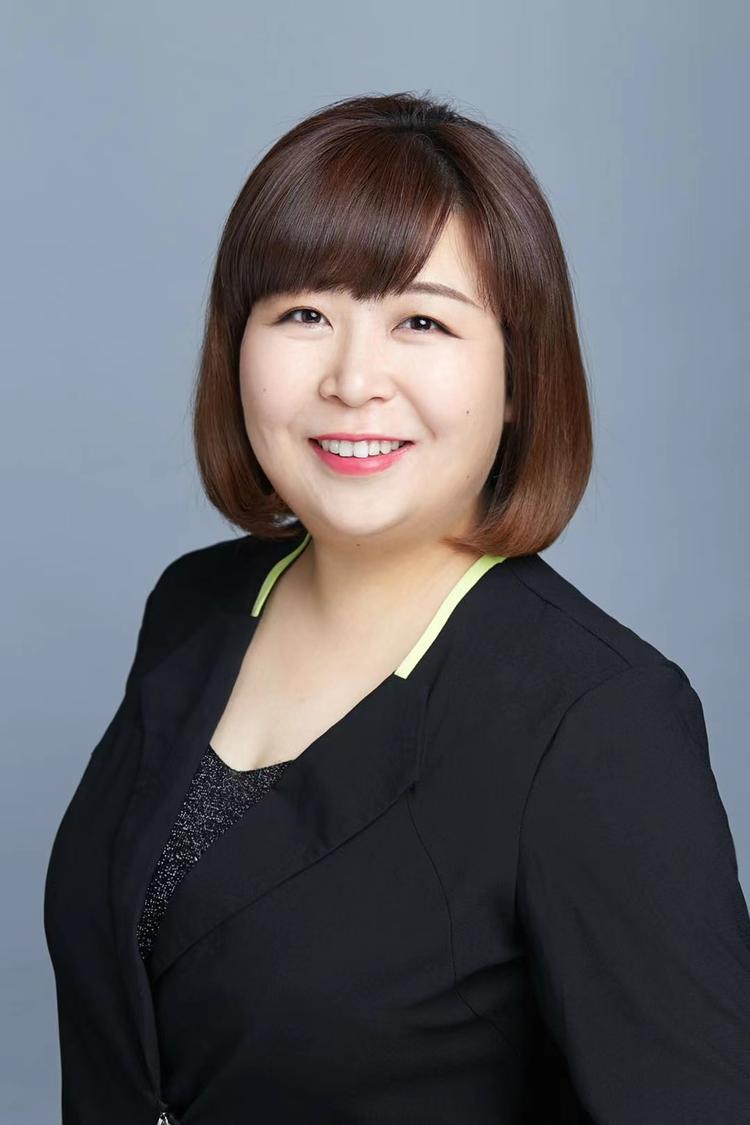 钟老师信息咨询工作室个体店