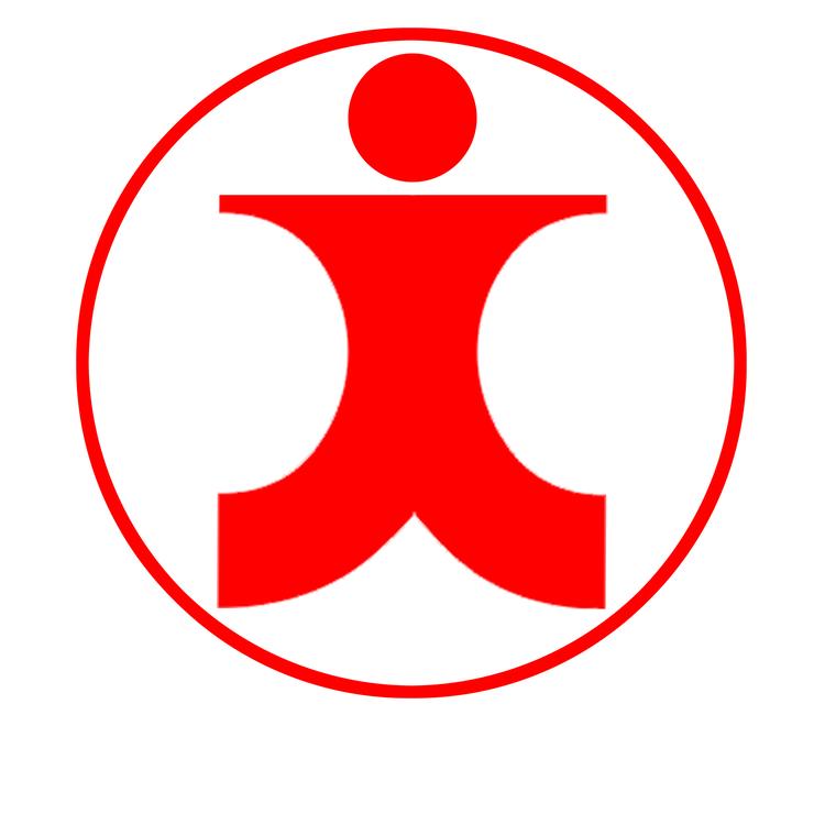 红太狼羊毛羊绒