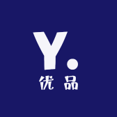 山野油夫