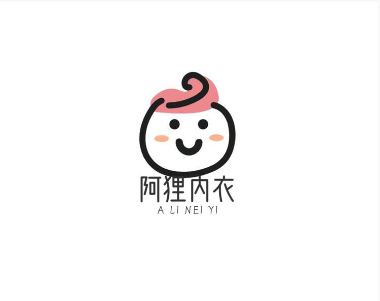 阿狸内衣严选
