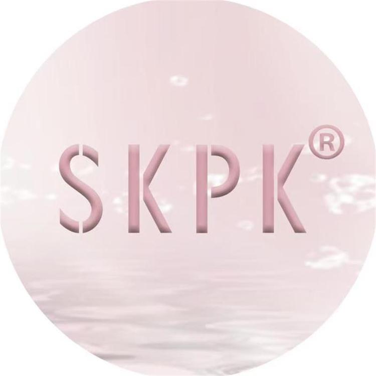 复恩特医美SKPK产品体验店