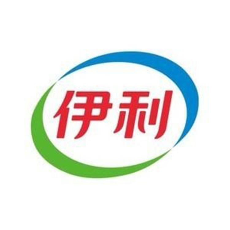 伊利彤航牛奶专卖店