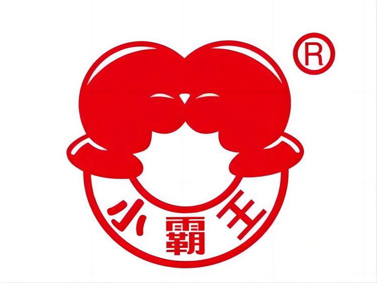 小霸王深圳市三色源网络科技有限公司数码专卖店