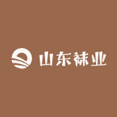 山东袜业