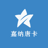 嘉纳唐卡