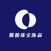 毫门翡翠