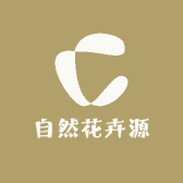 盘州市程然花卉种植基地
