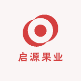 启源果业供应链