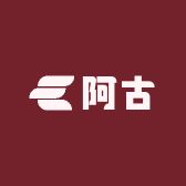 阿古日用百货批发